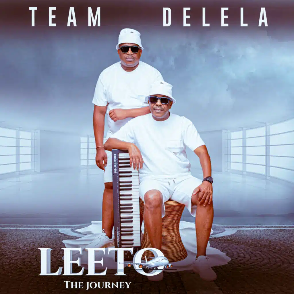 Team Delela