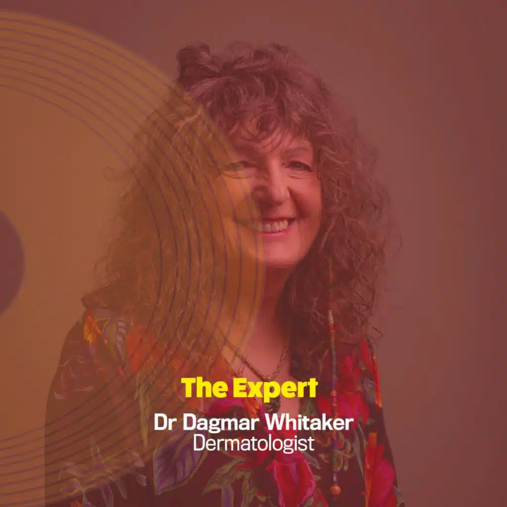 Sport and Skin Cancer: How Big is the Risk?