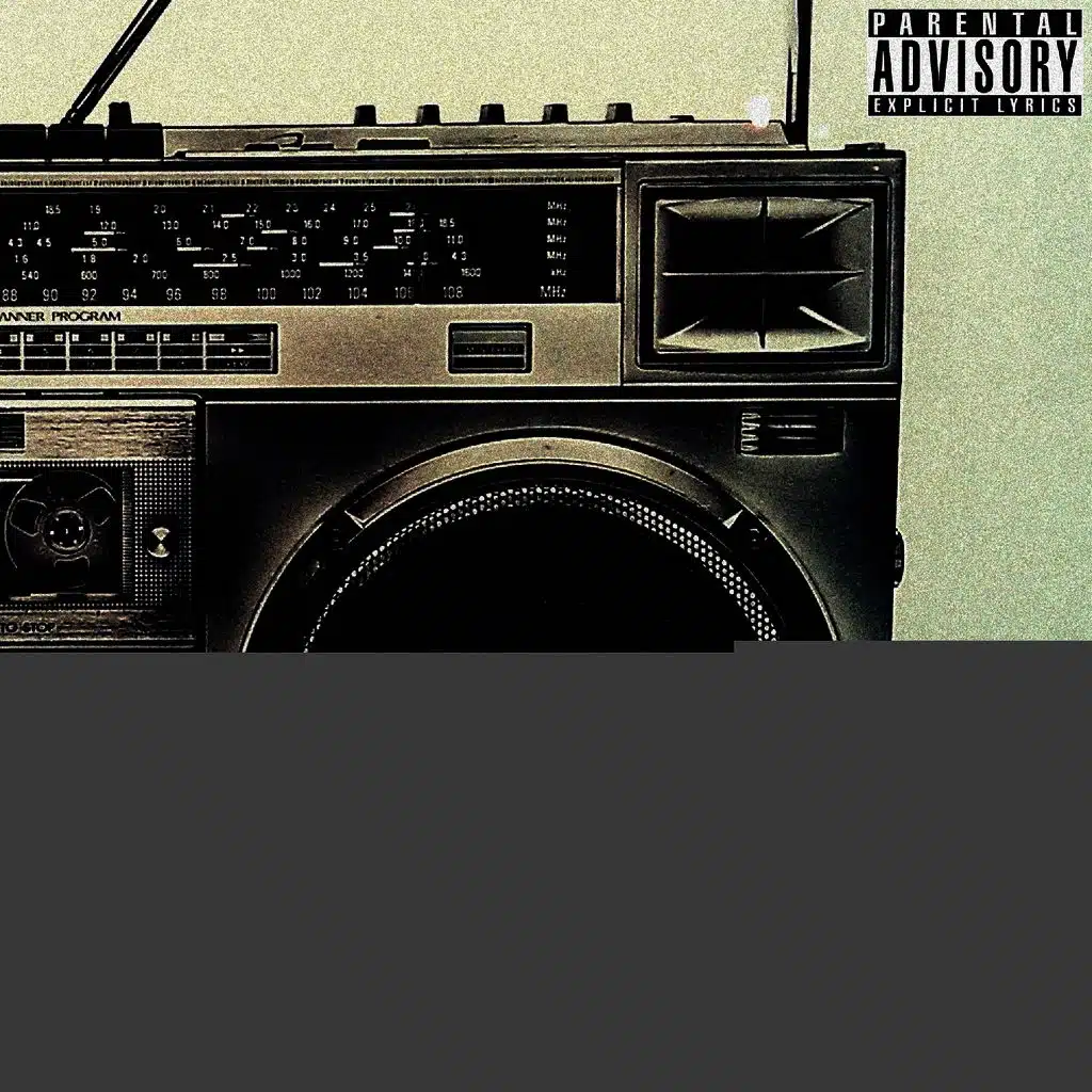 The Resume 2 (Bac 2 The Features)