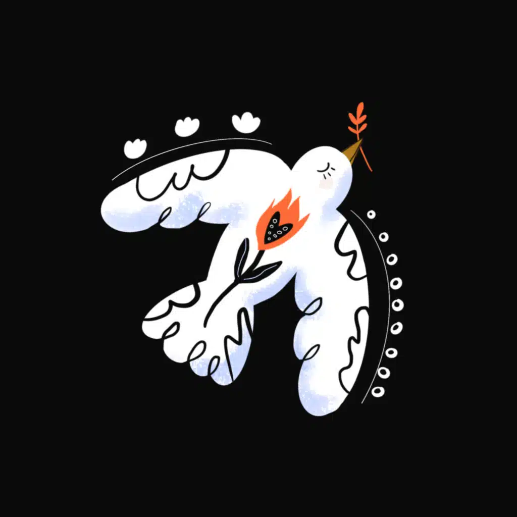 Zozulia (Extended Mix) [feat. Sayhelooo]