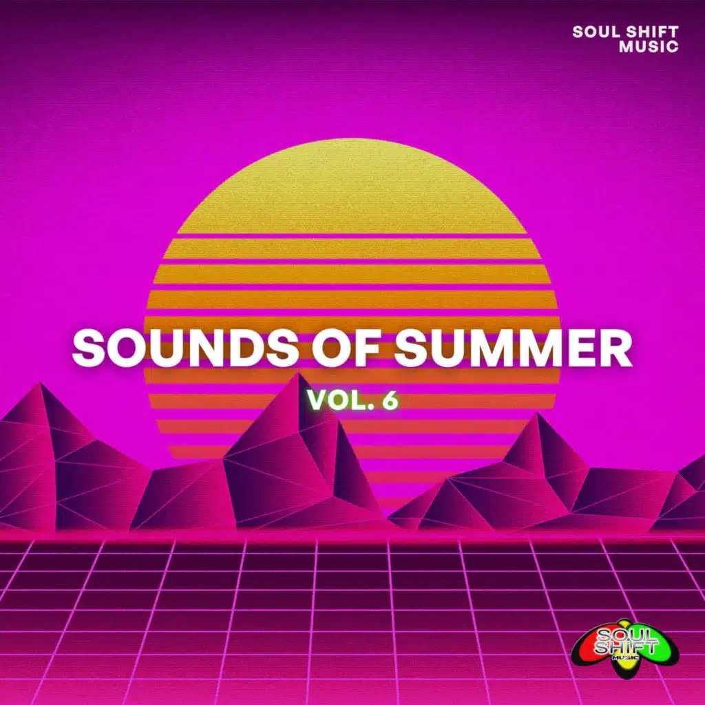 Doesn't Even Matter (Fr3shmen Remix)