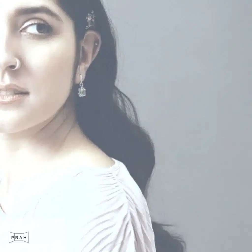 Everything I Never Asked Him