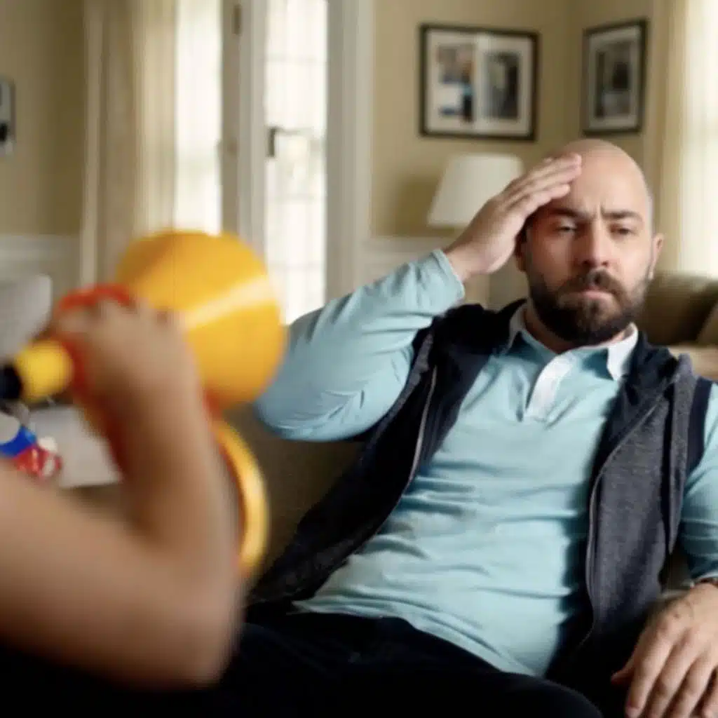 بابا - نور بازرباشي