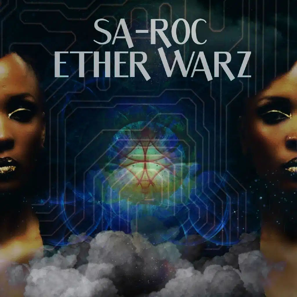 Ether Warz