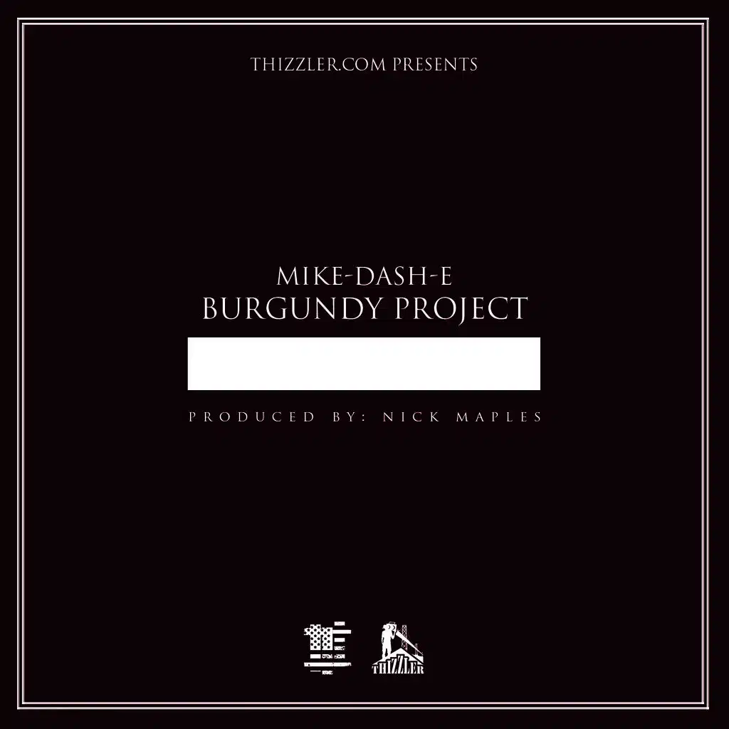 Burgundy Project
