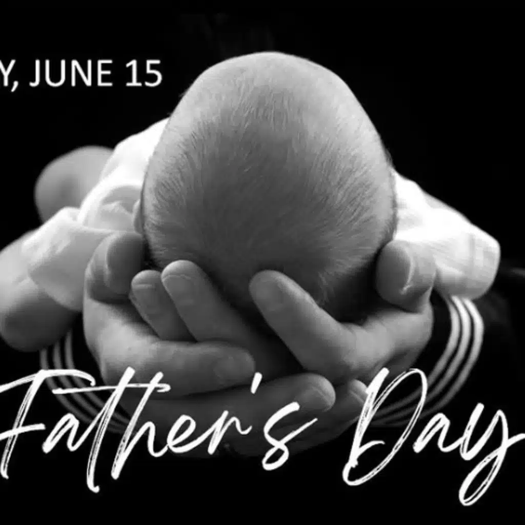The Lord Gave Victory - Adam Kohlstrom - HAPPY FATHER'S DAY!