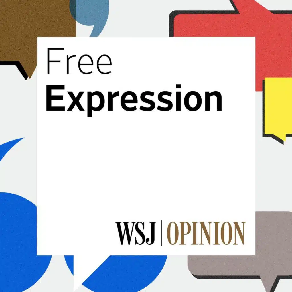 A Turning Point in Middle East History
