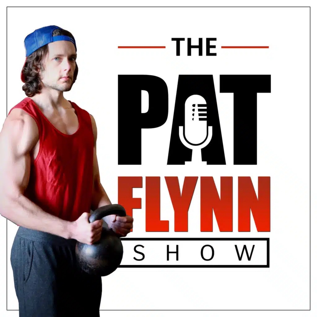 Building Everyday Strength, Kneeling Windmills for Mobility, Common Swing Mistakes