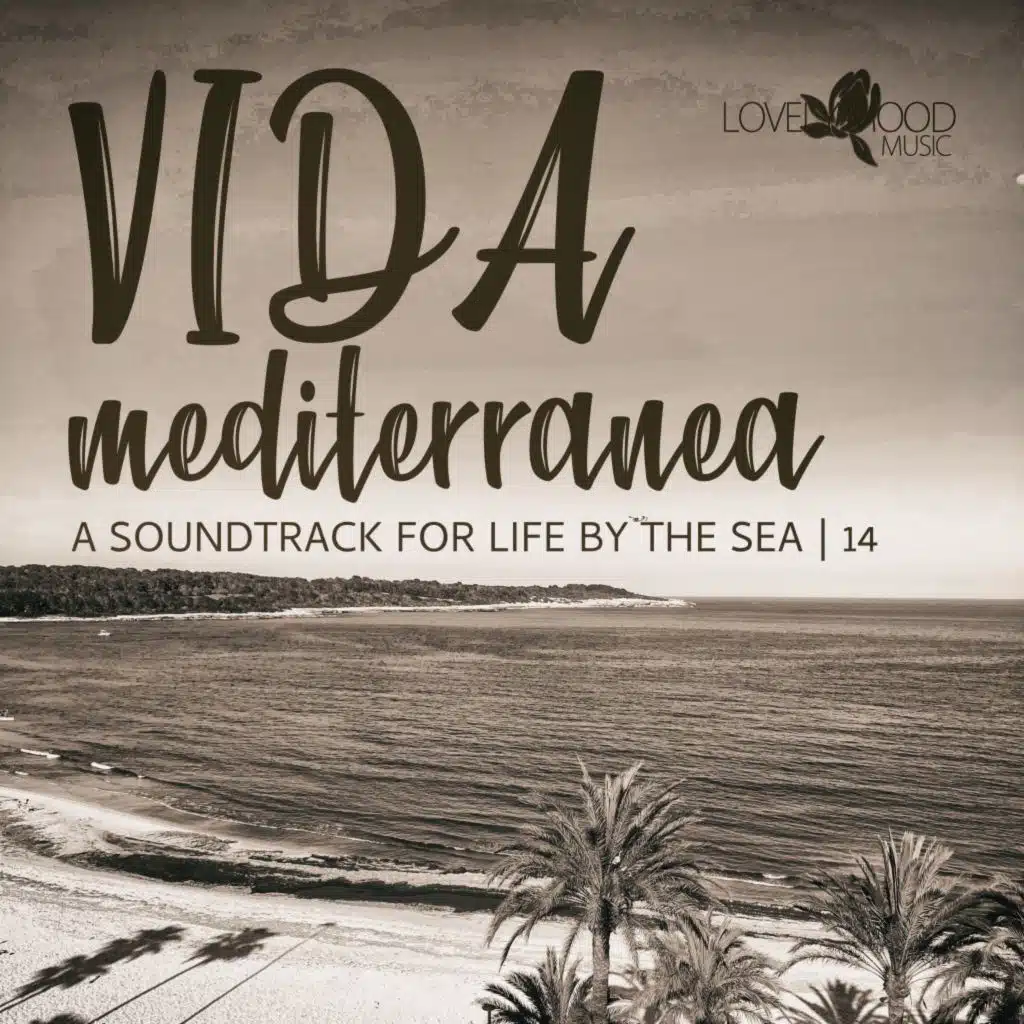 Vida Mediterranea, Cap.14