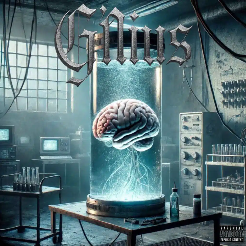 Achelius G
