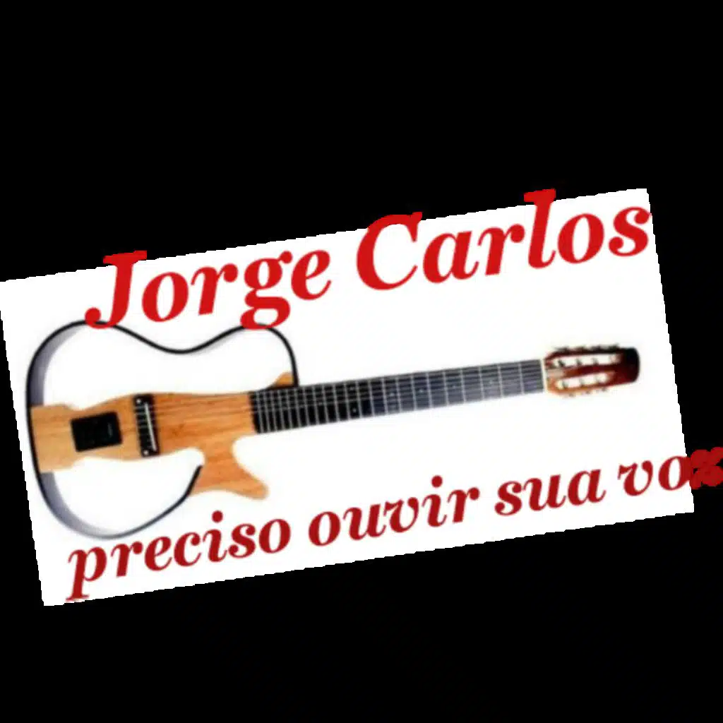 Jorge Carlos