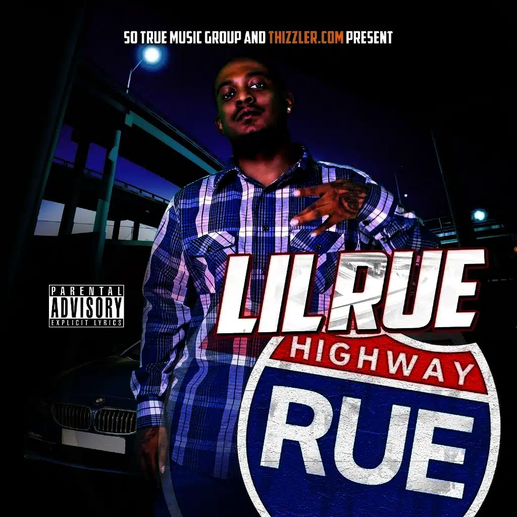 Charlie Sheen (ft. Nipsey Hussle, Freeway & Blanco)