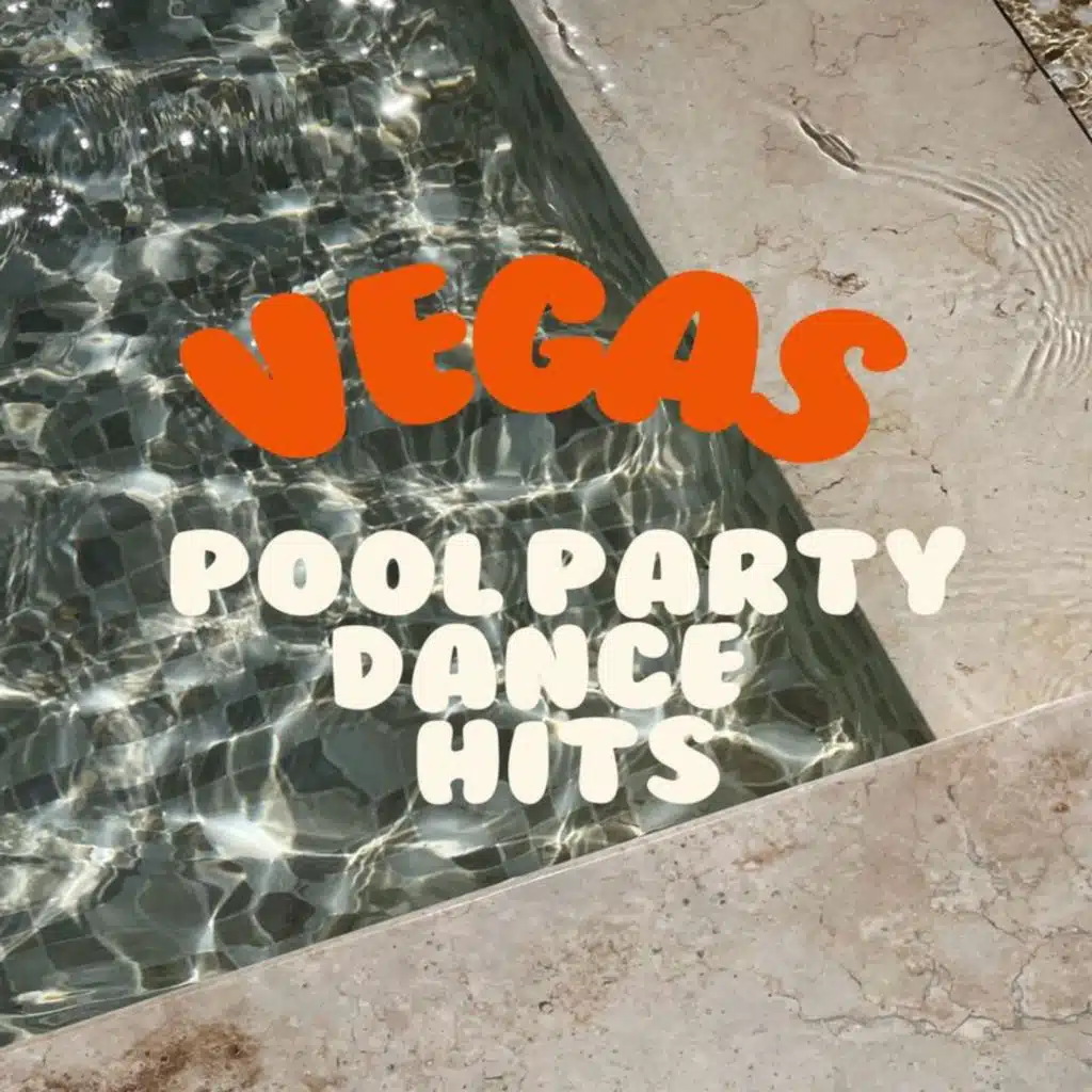 Promises (Skrillex & Nero Remix)