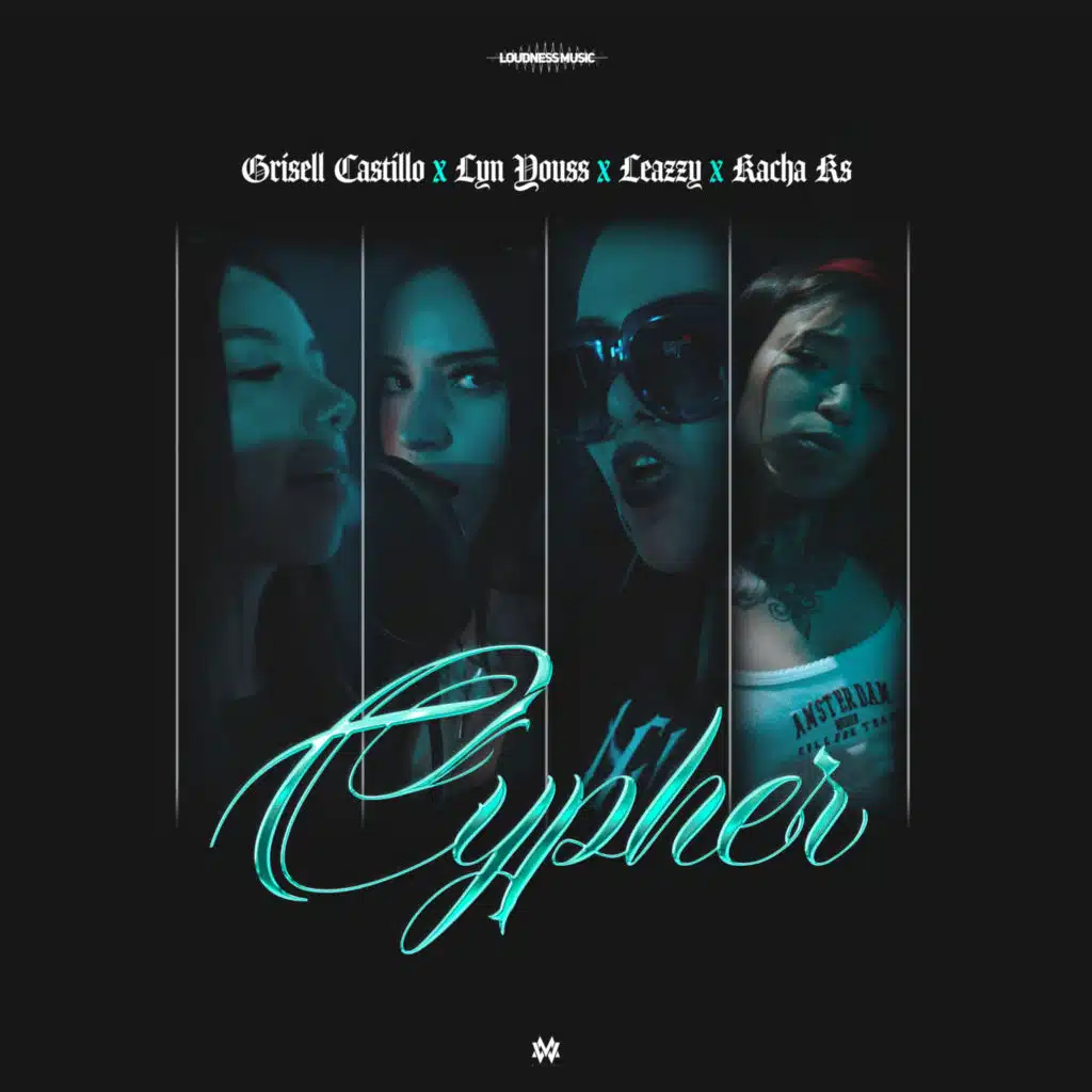 Cypher