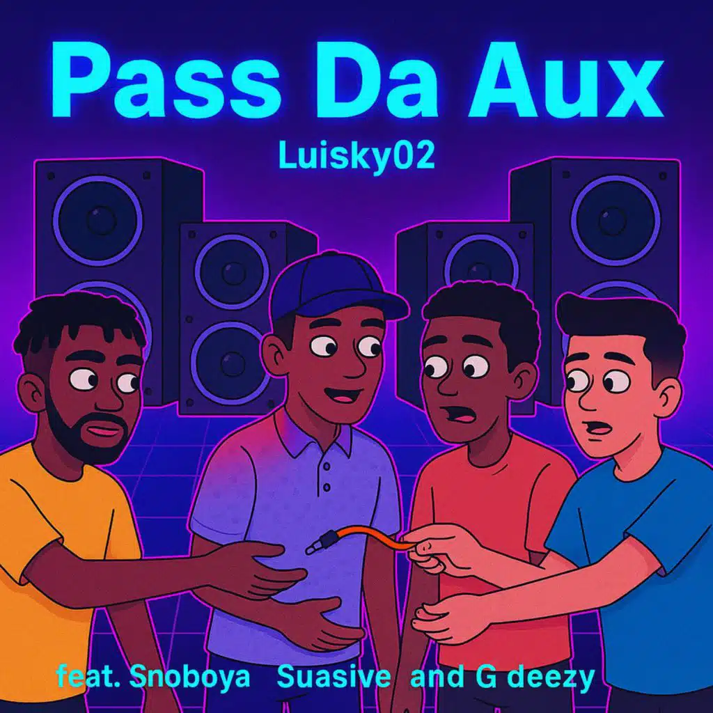 LuiSky02