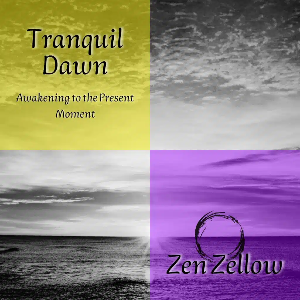 Zen Zellow