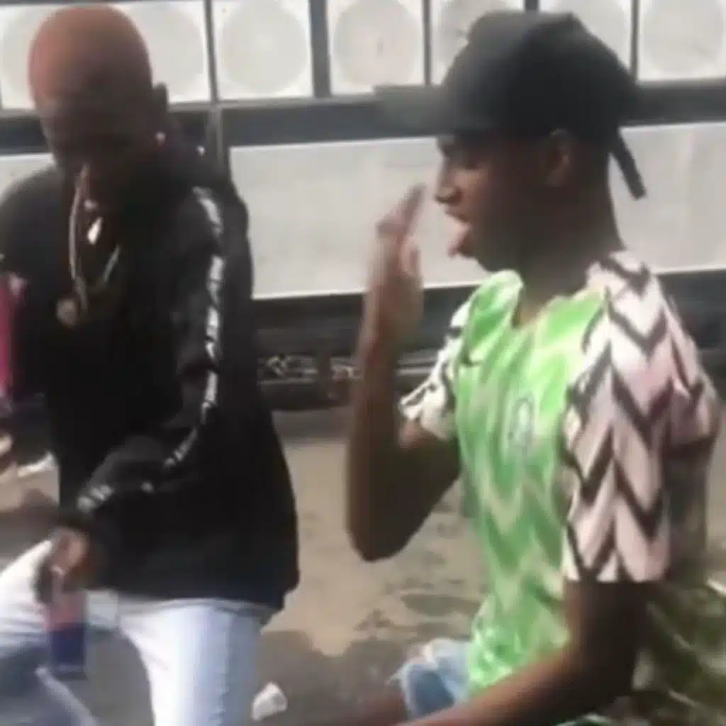 Robot Funk  (Slowed)