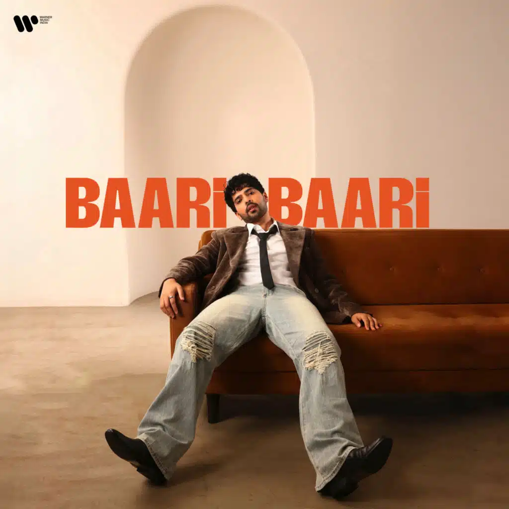 Baari Baari