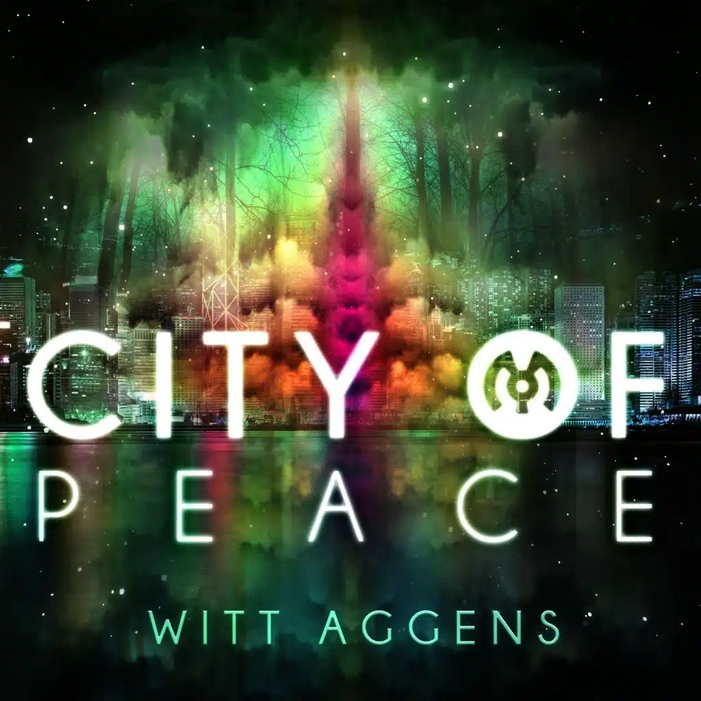 City of Peace