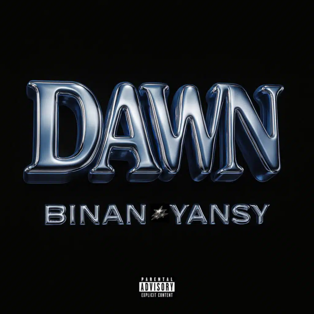 DAWN