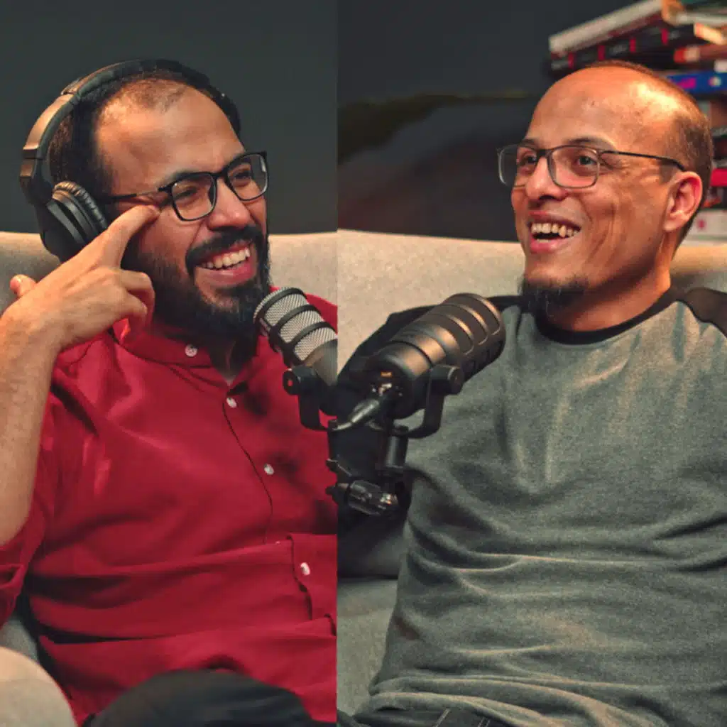 علي محمد علي: زراعة الوعي في زمن التيك توك