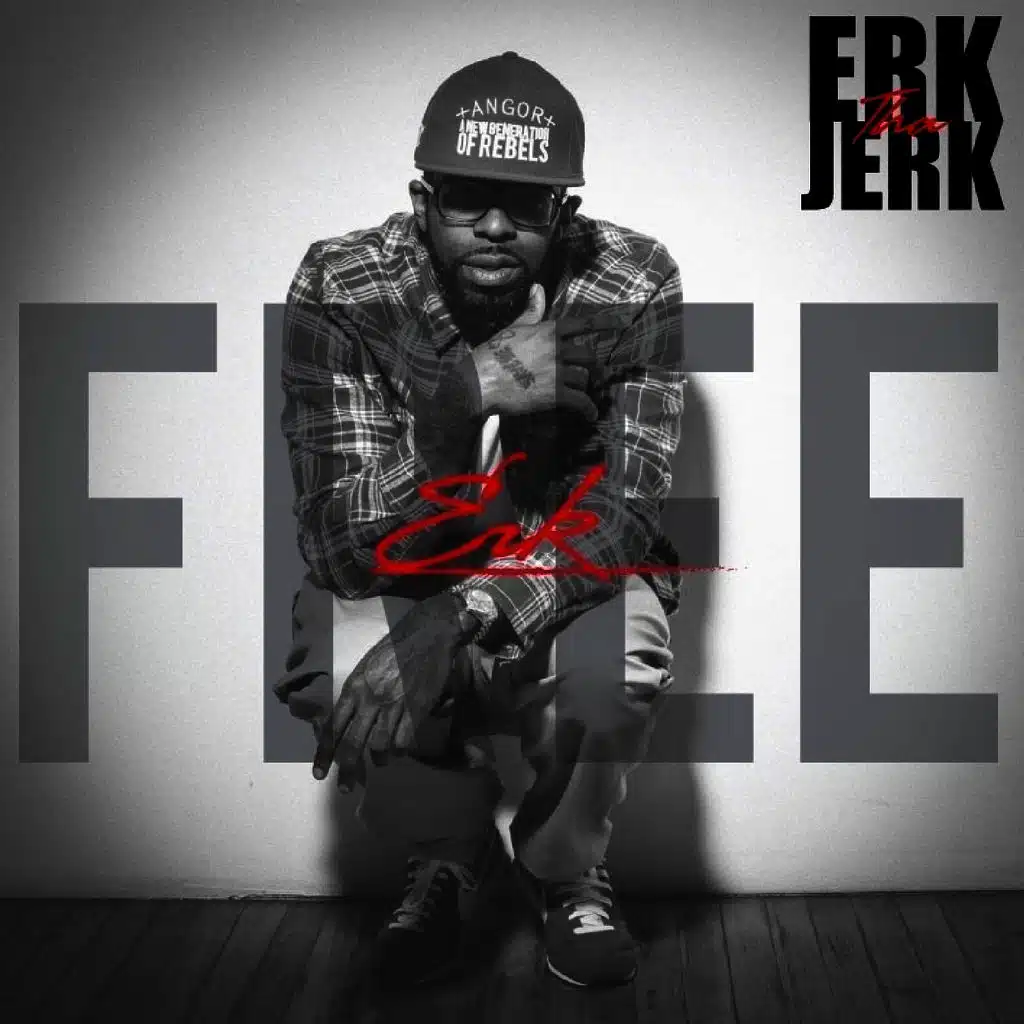 Free Erk