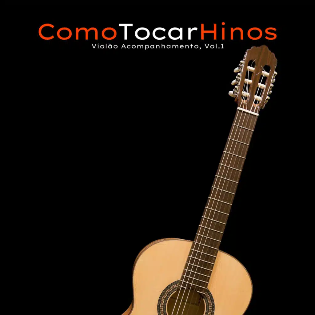 Ó Amante de Minh´alma (feat. George E. Lee)