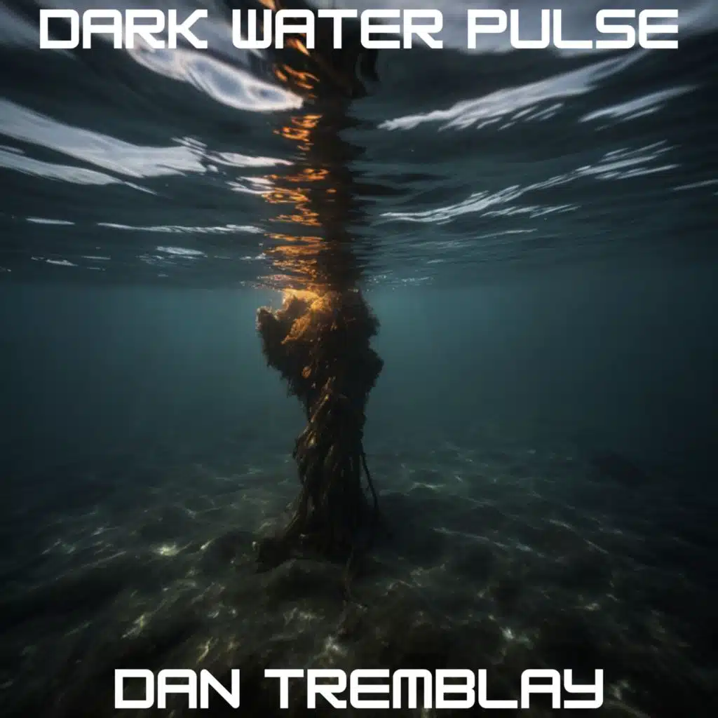 Dark Water Pulse