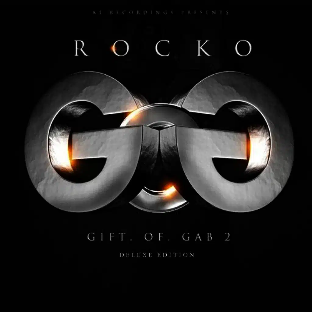 U.O.E.N.O. (ft. Rick Ross & Future)