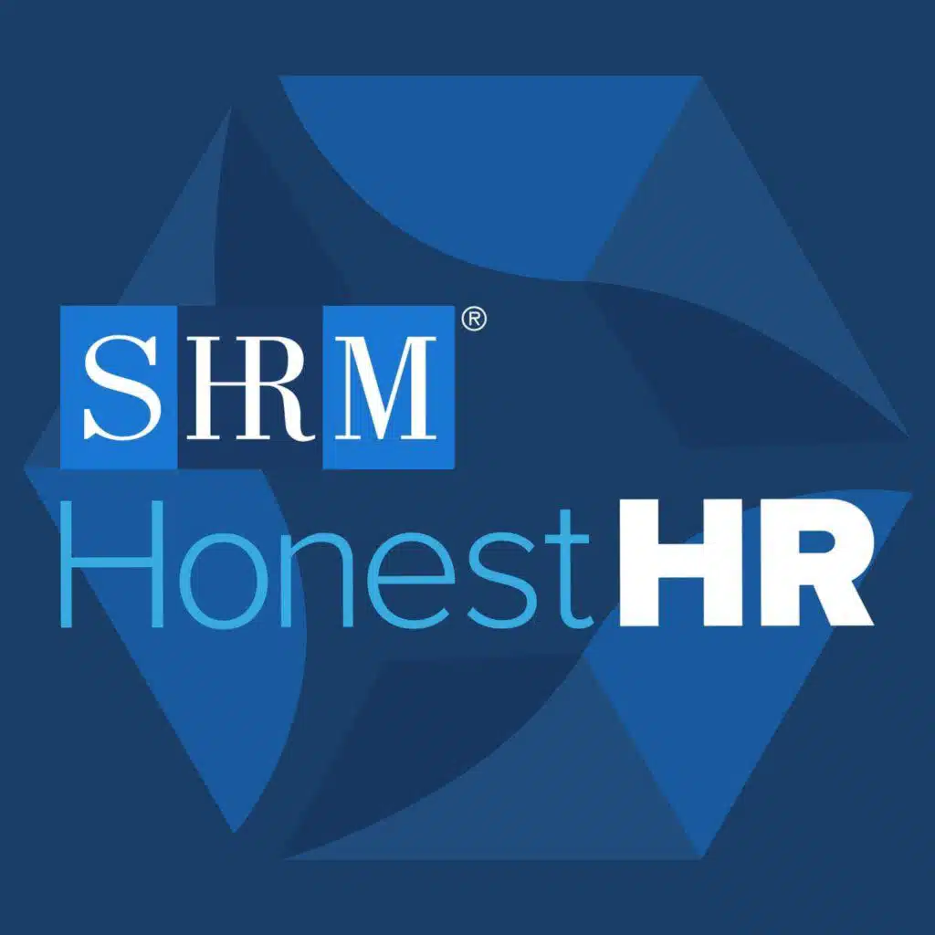 HR’s Top FMLA Questions from the SHRM Knowledge Center