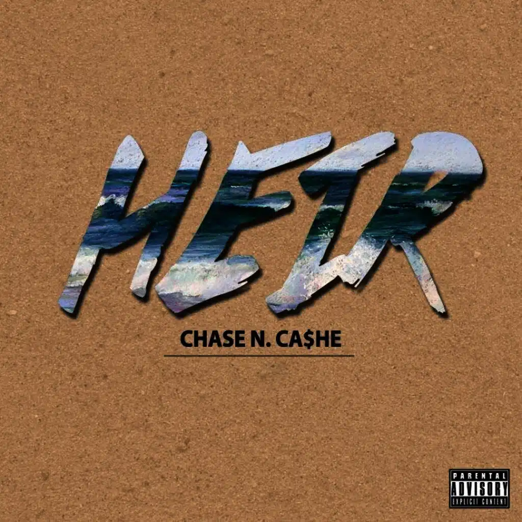 Heir Waves (Deluxe Edition)