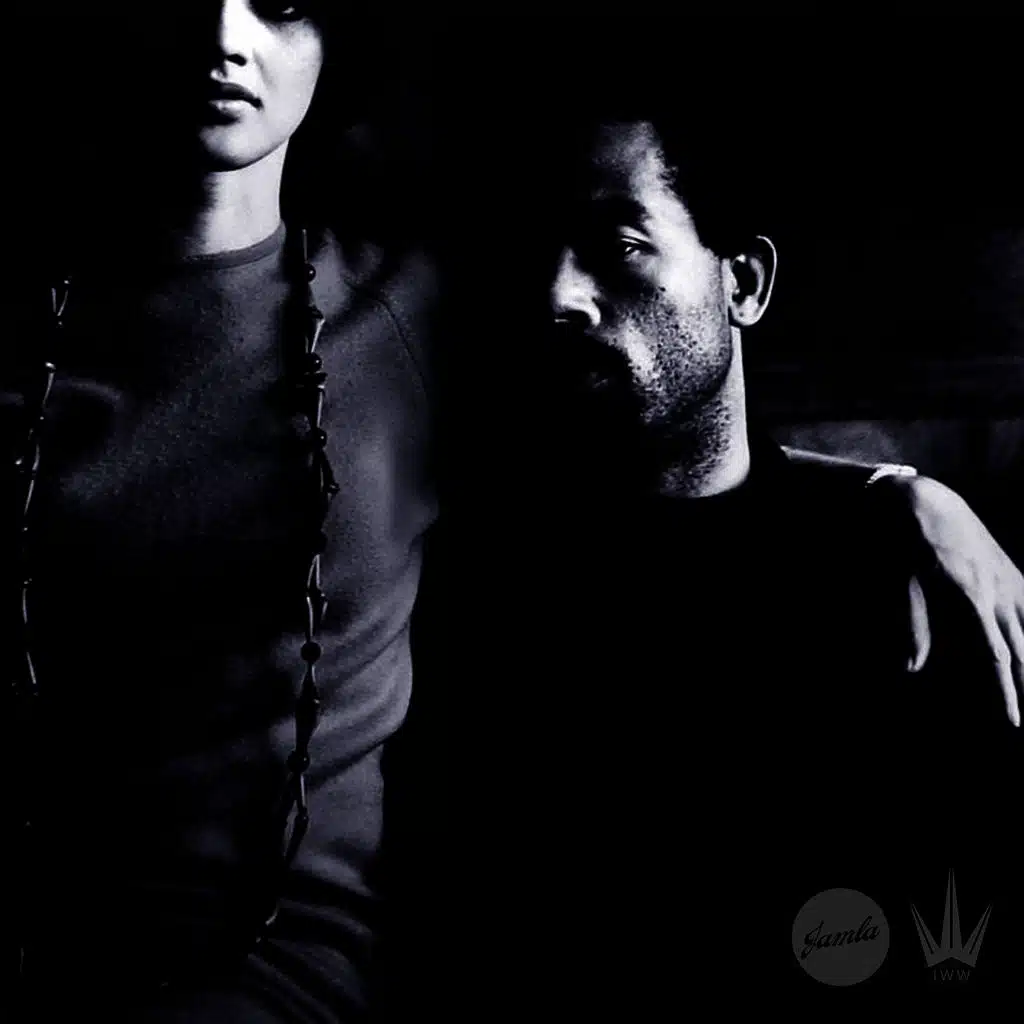 Death Threats & Love Notes