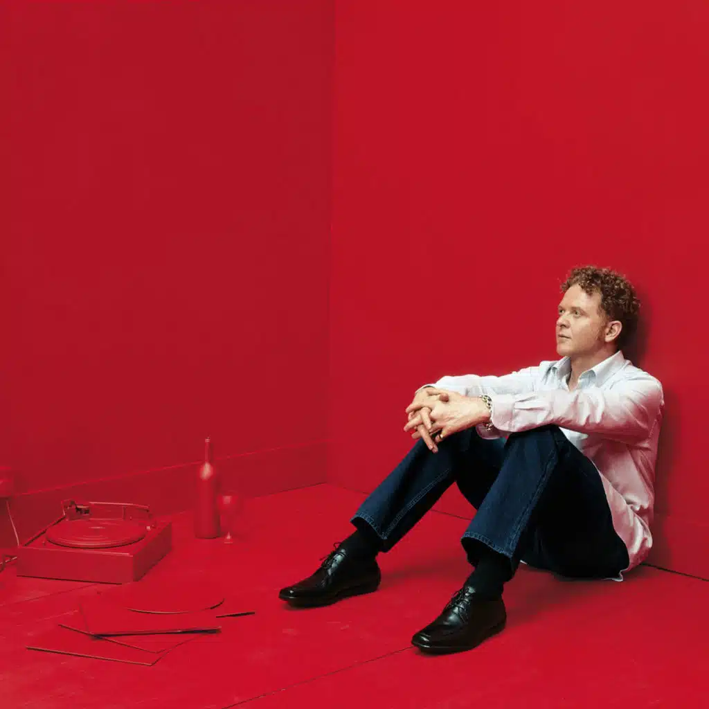 Home Mixes ((Vinyl))