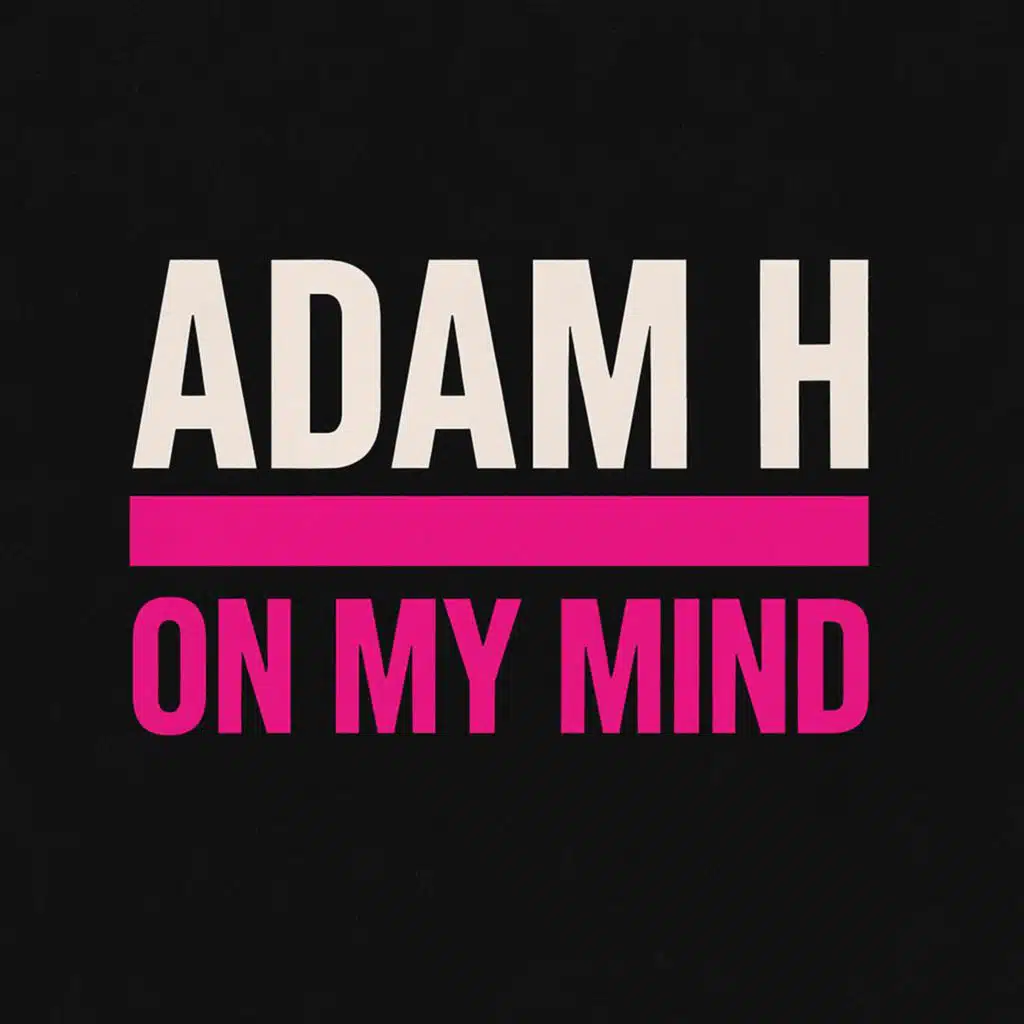 Adam H