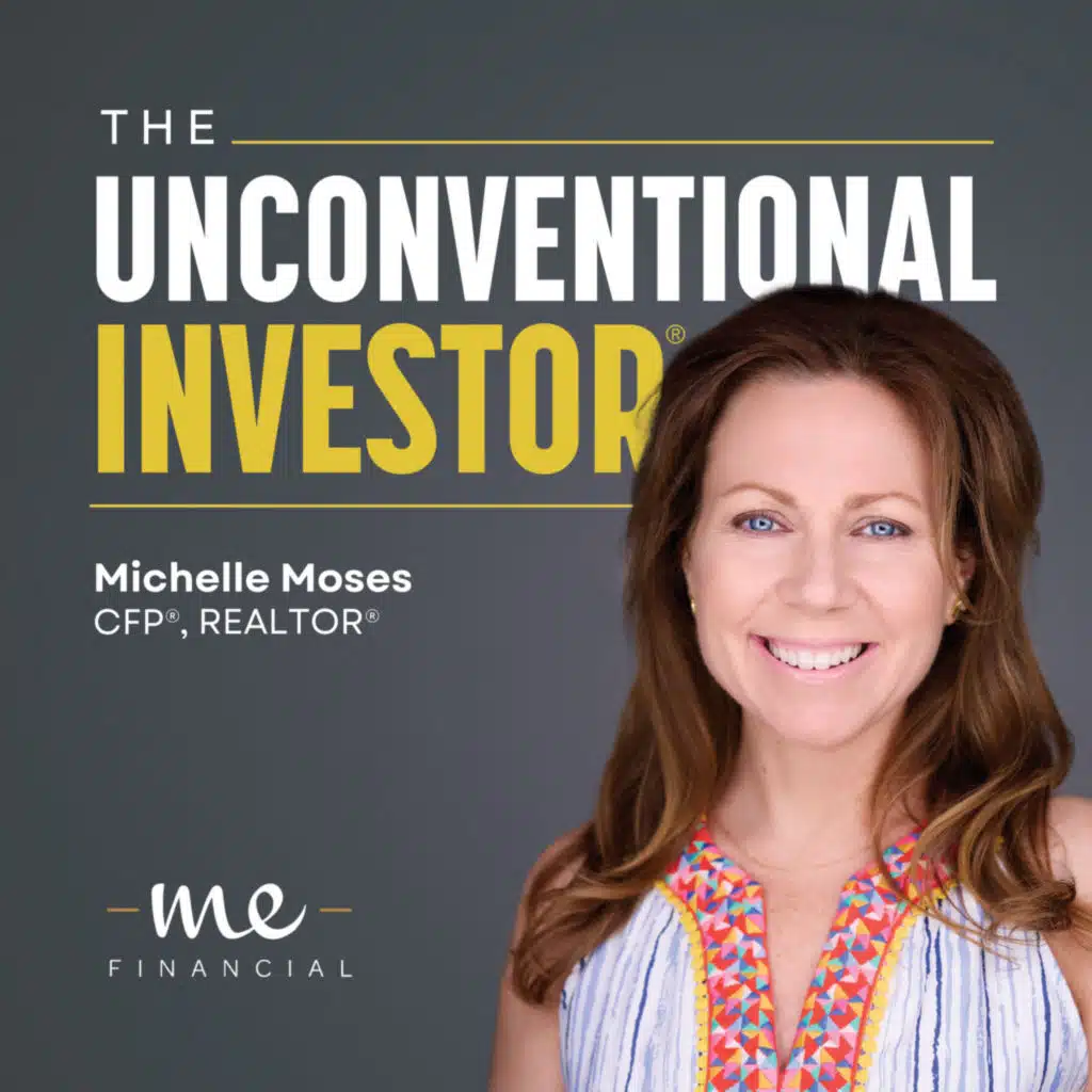 What to Ask Before Investing: My Litmus Tests for Investments (Ep 73)