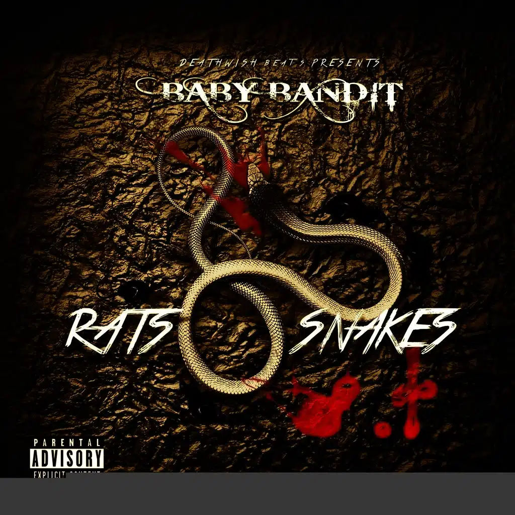 Rats and Snakes