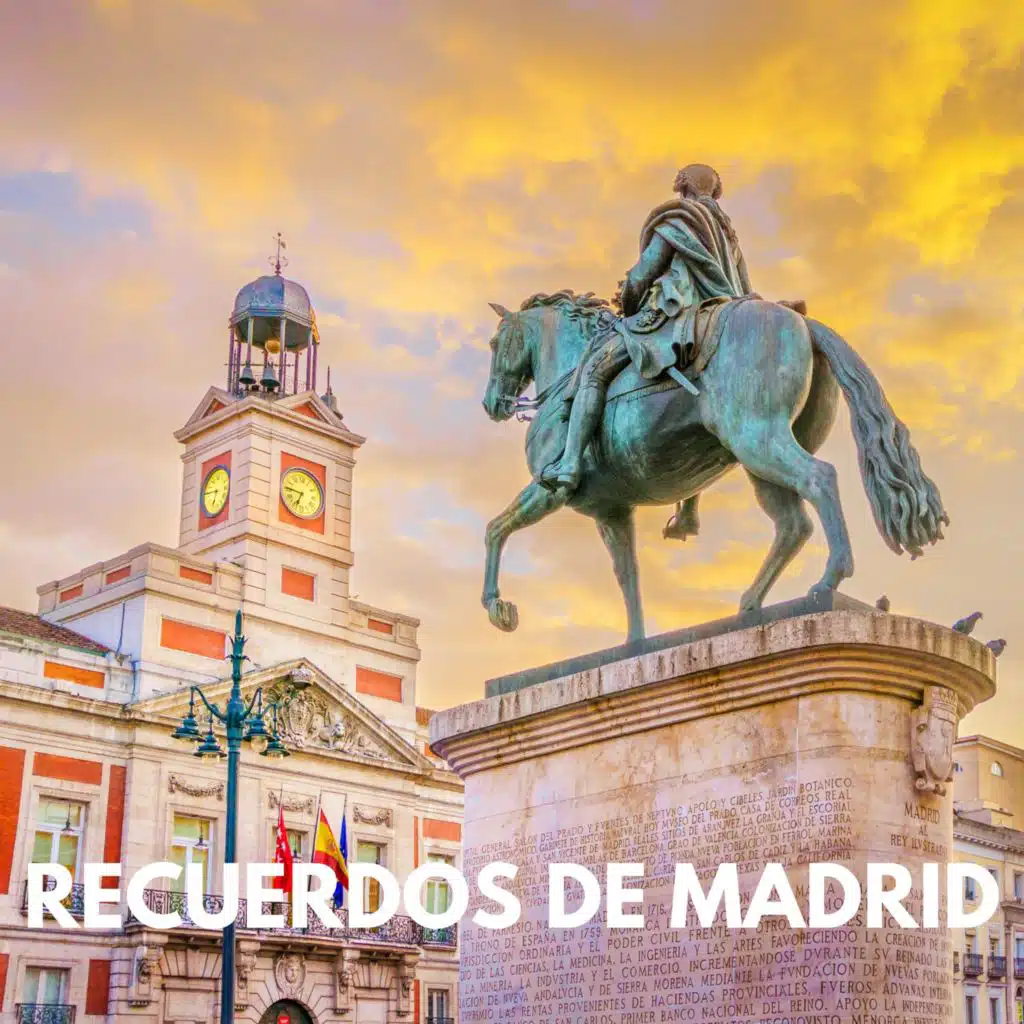 Instrumental Cristiano