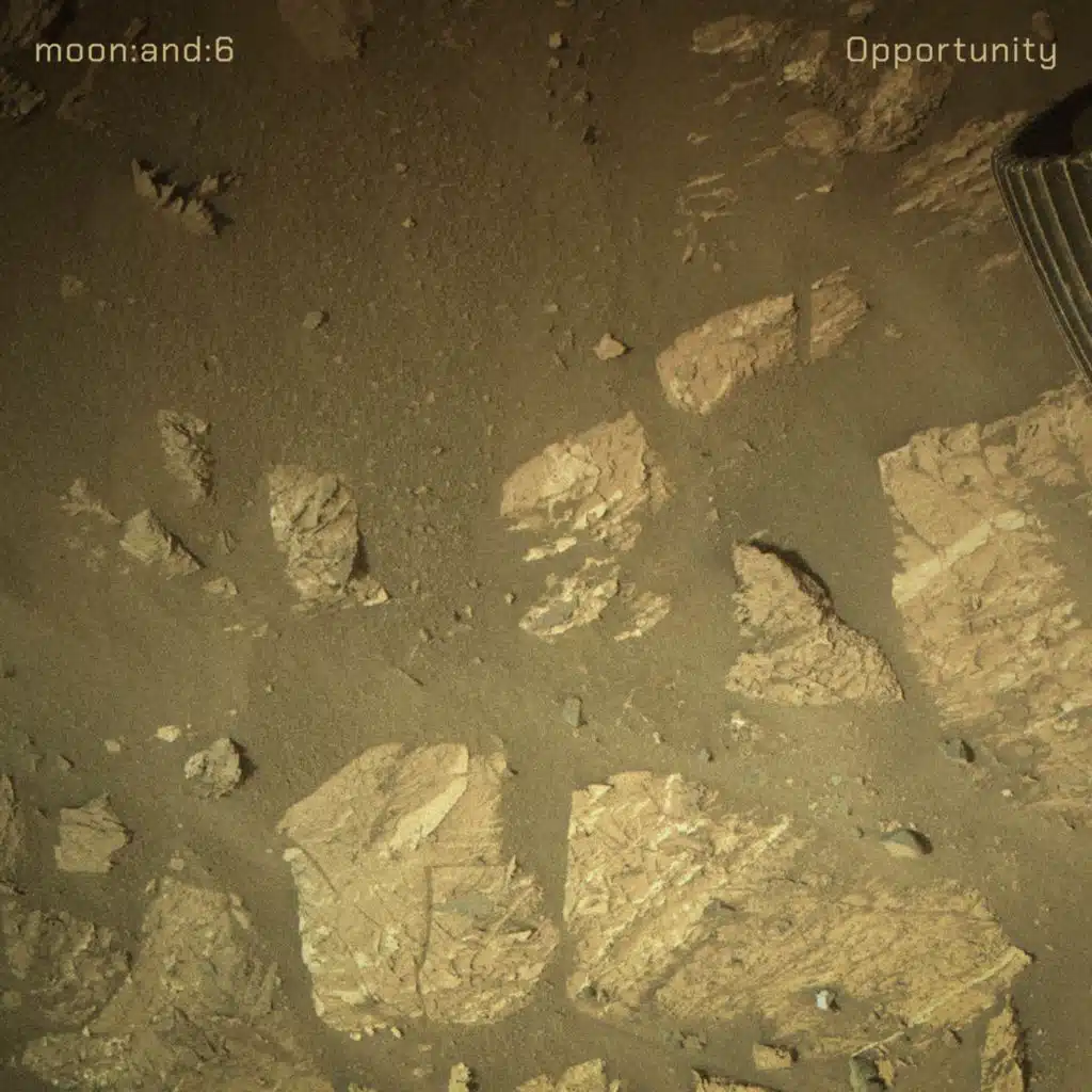 moon:and:6