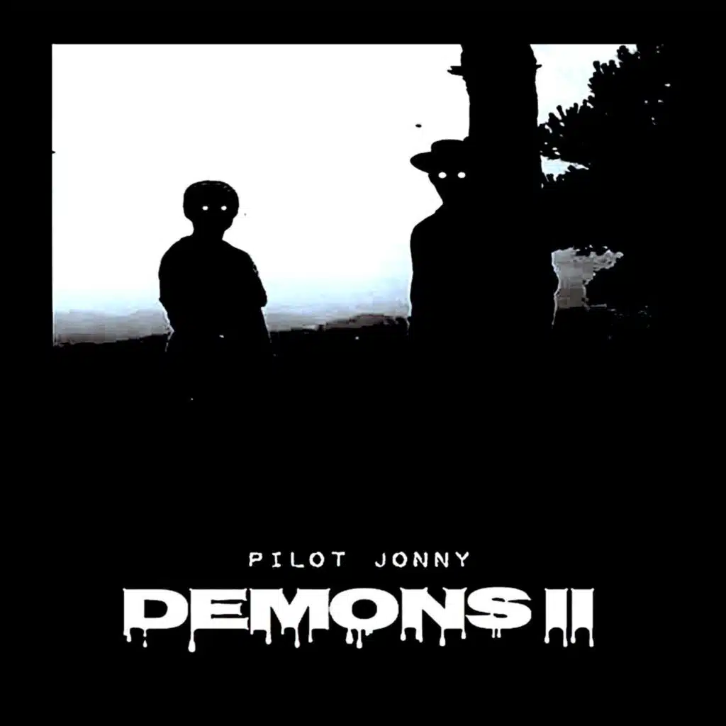 Demons II