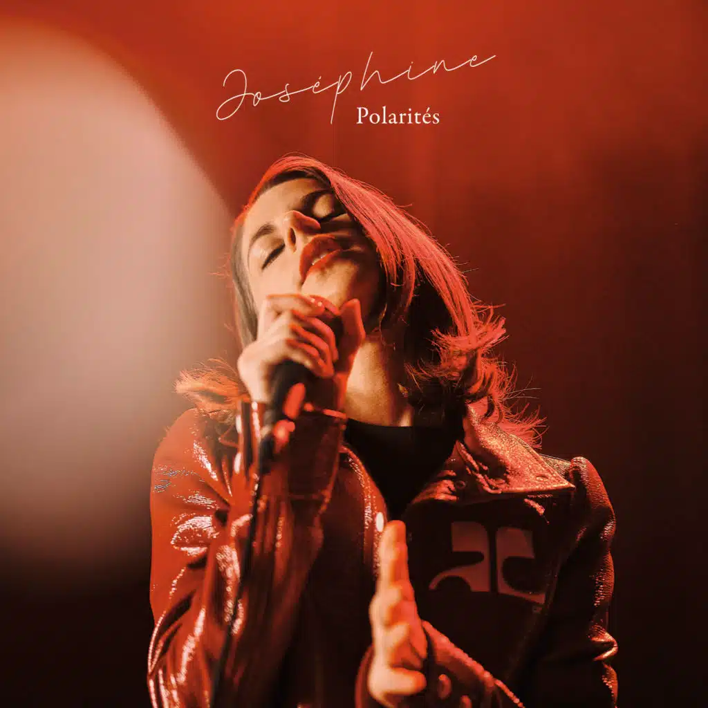 Tout me rappelle à toi