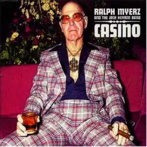 Casino (Zoot Woman Remix)