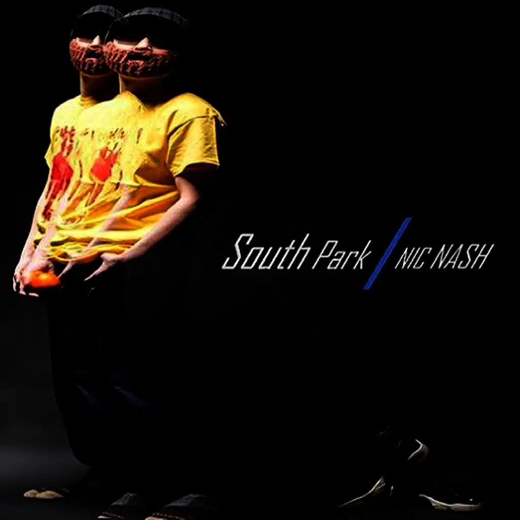South Park