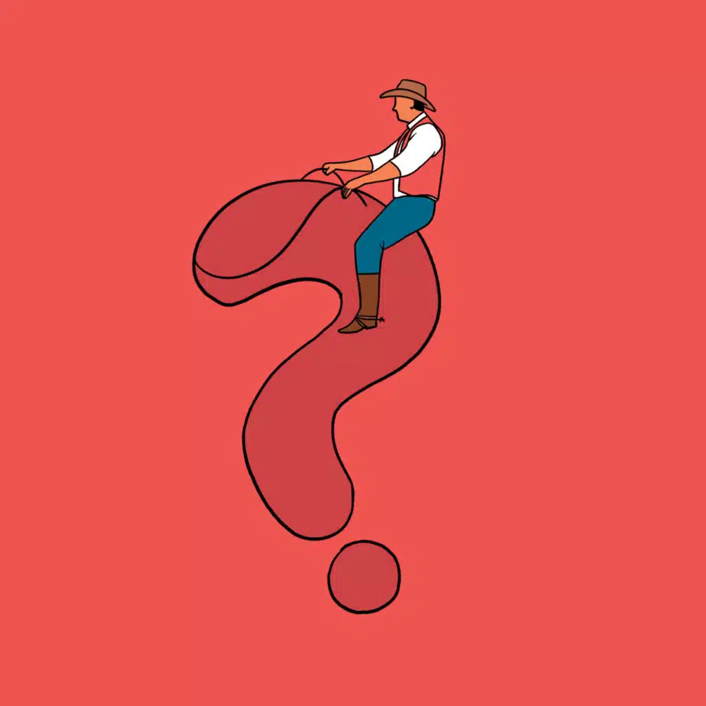 Slow Ride (feat. Totorro)