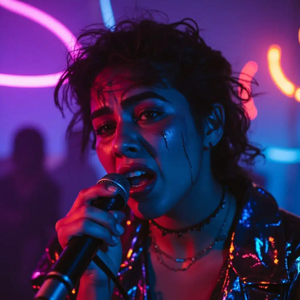 Professor Xavier & DJ Xquizit