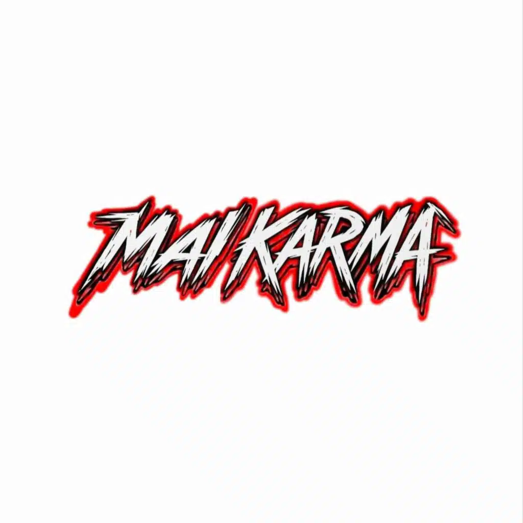 Mal Karma
