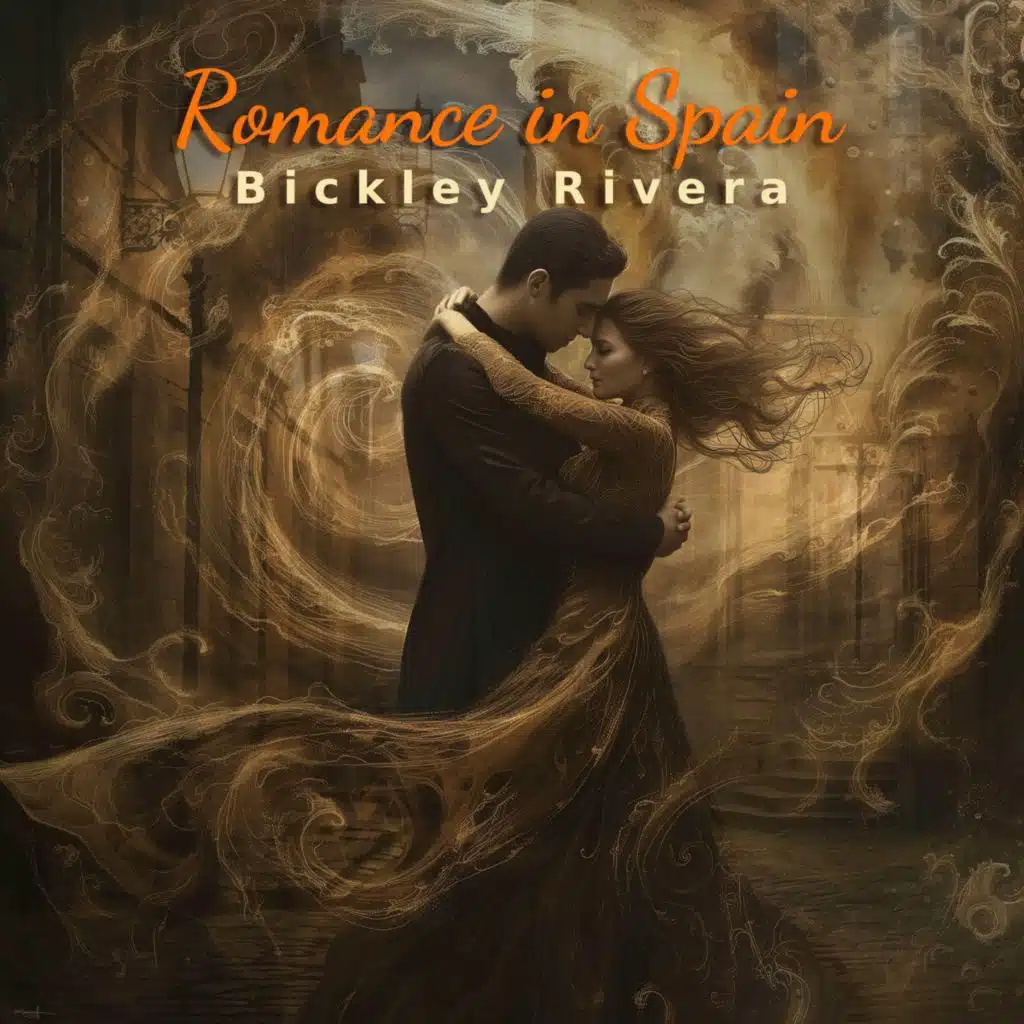 Bickley Rivera