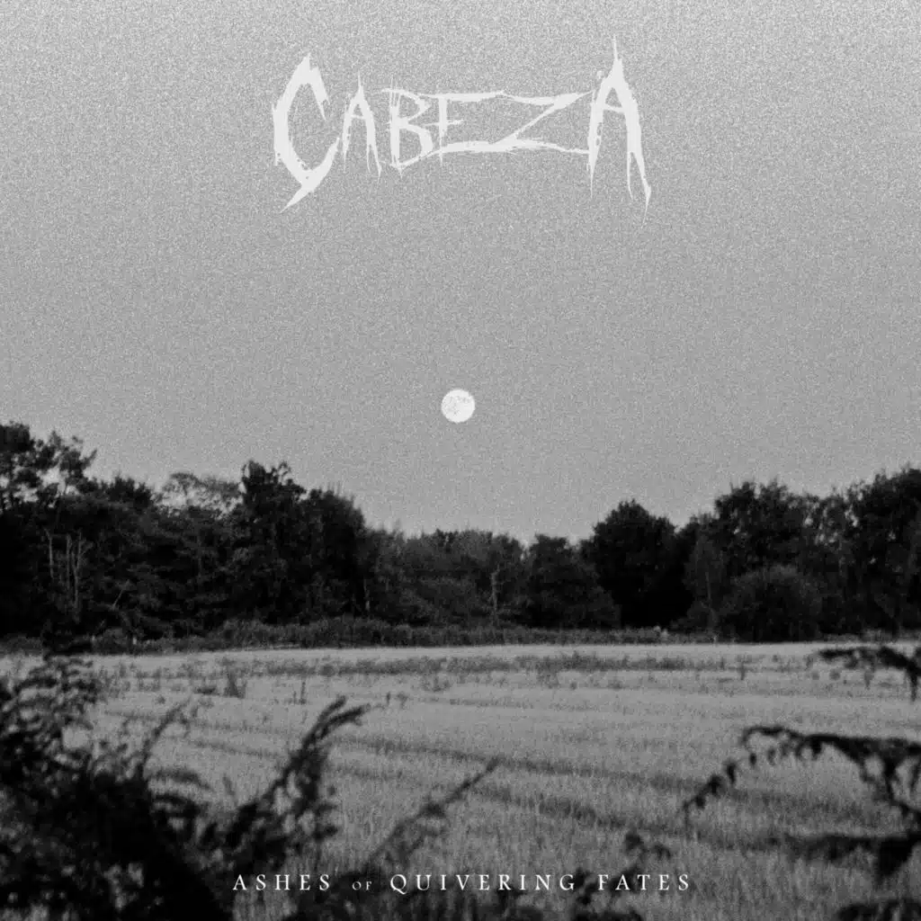 Cabeza