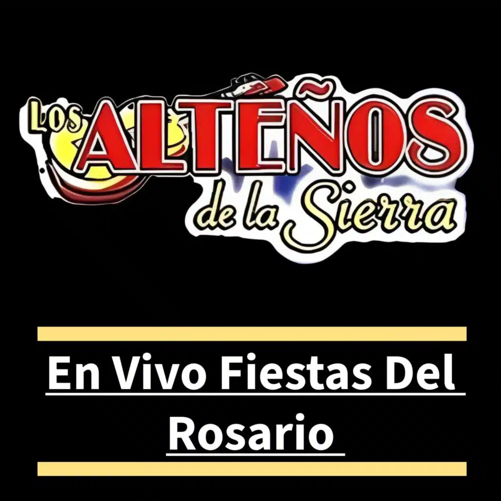 En Vivo Fiestas del Rosario