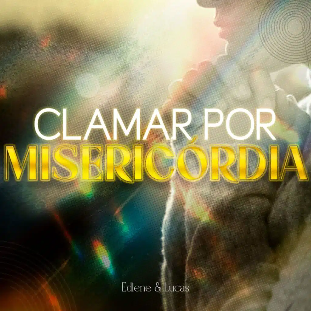 Clamar por Misericórdia