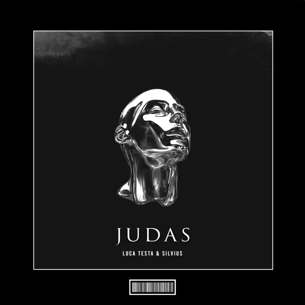 Judas